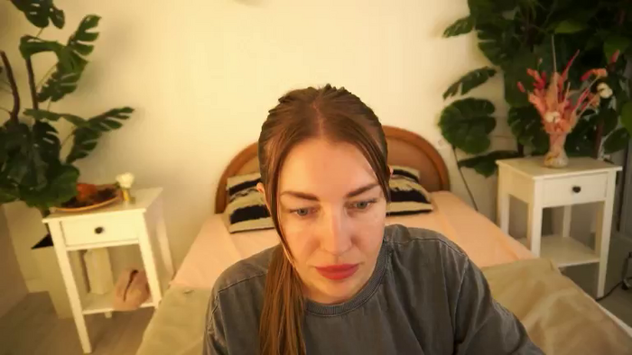 BlackMango