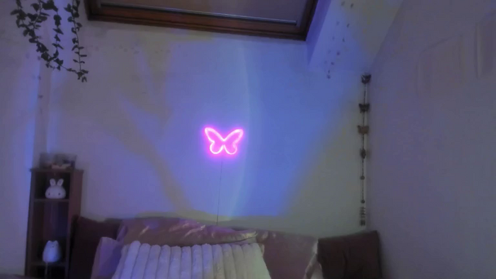 BonnieTheBunnyUK