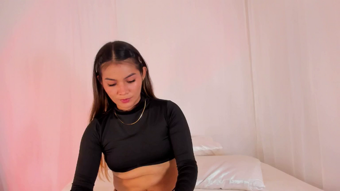 CamiilaOrtiz