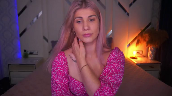 CassandraGood