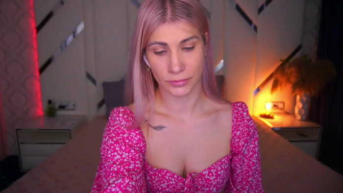 CassandraGood