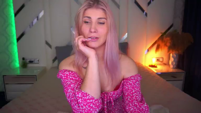 CassandraGood