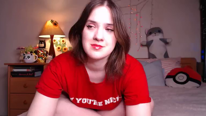 ClickGirl
