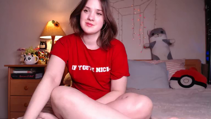 ClickGirl