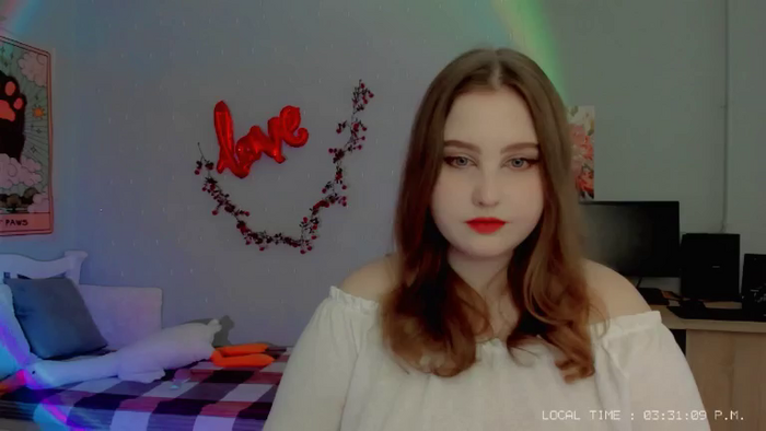 CrystalChris18