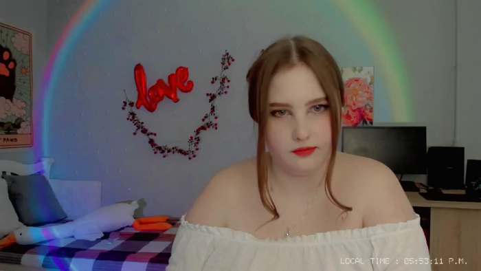 CrystalChris18