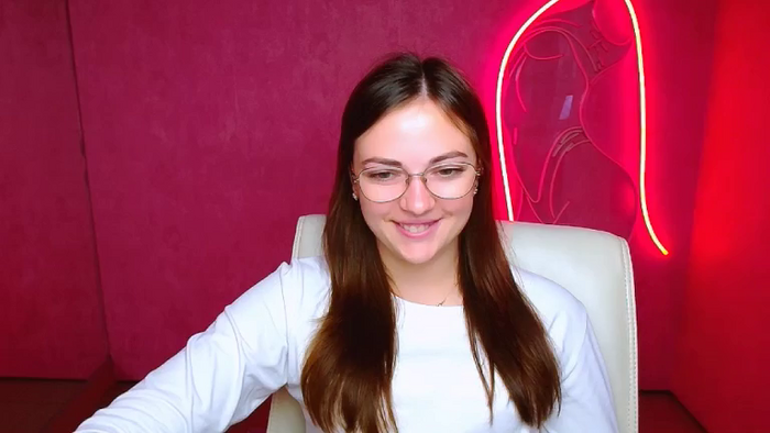 DanaRenk