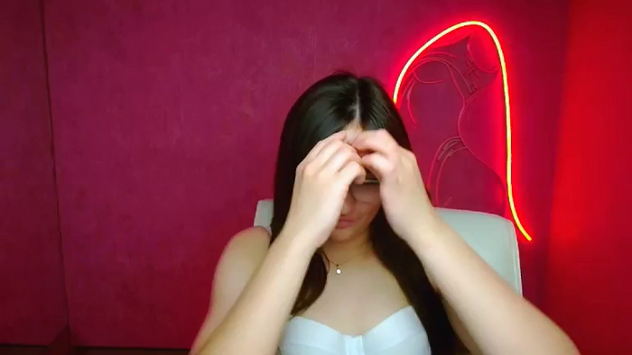 DanaRenk