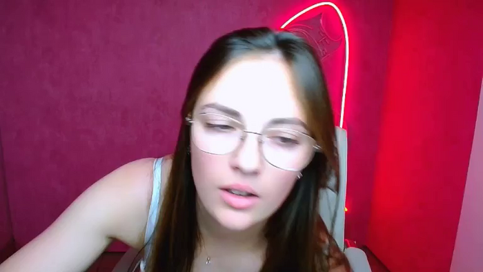 DanaRenk
