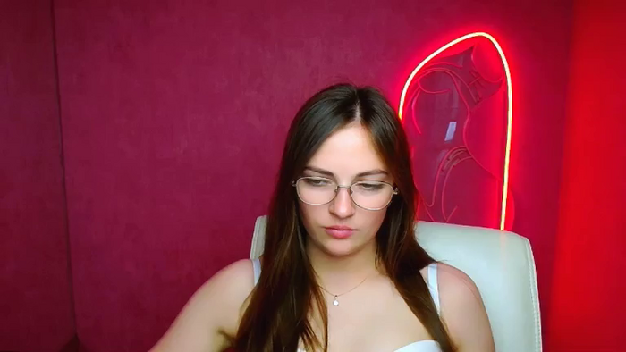 DanaRenk
