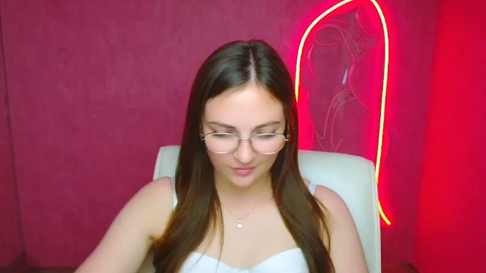 DanaRenk