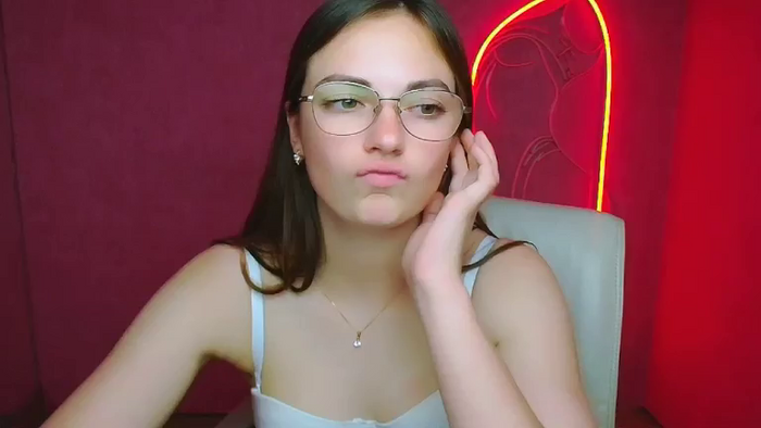 DanaRenk