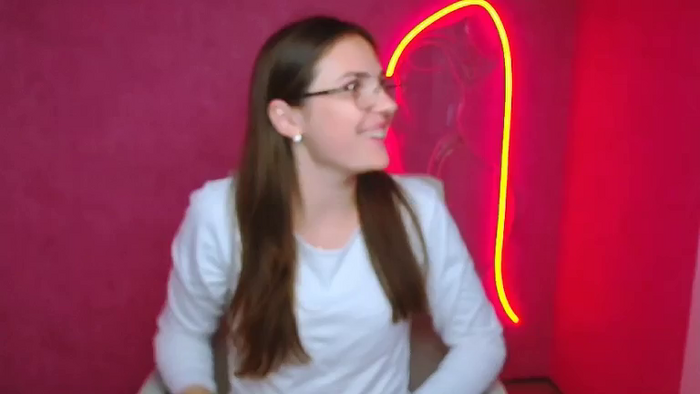 DanaRenk