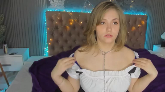 DellaRowe
