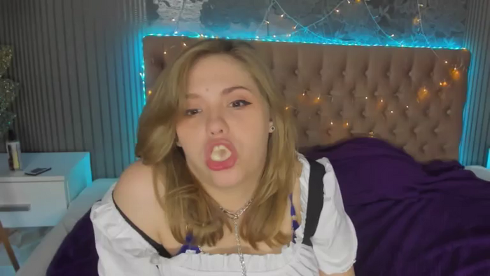 DellaRowe