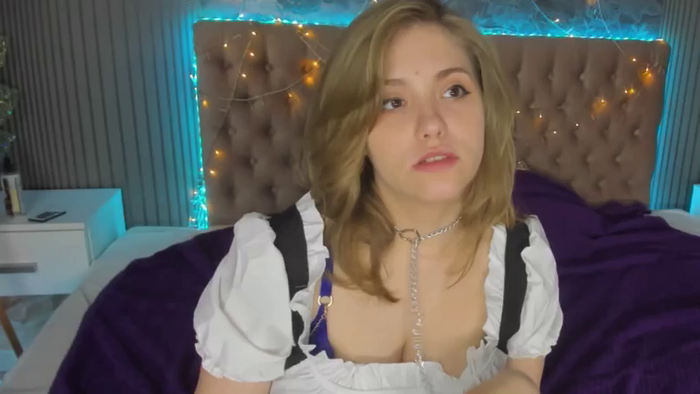 DellaRowe