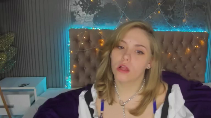 DellaRowe