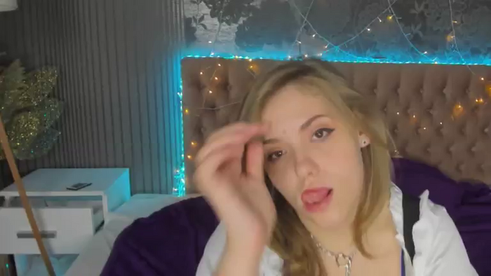 DellaRowe