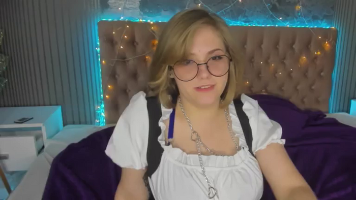 DellaRowe