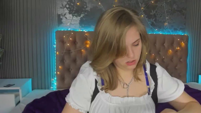 DellaRowe