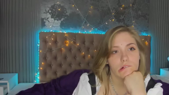 DellaRowe
