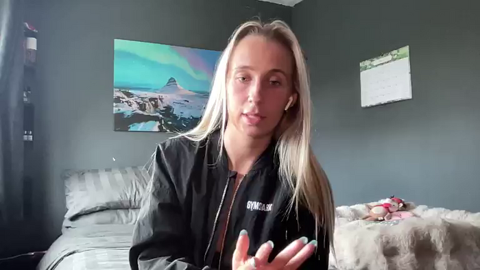 DesireJxo