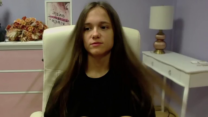 EmillyKlein
