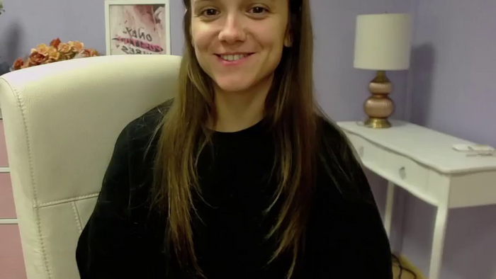EmillyKlein