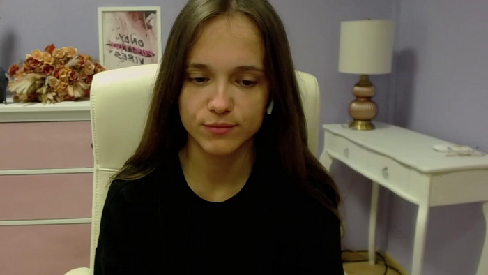 EmillyKlein