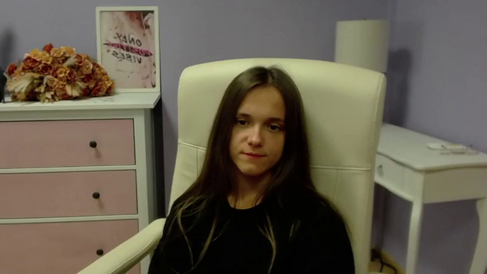 EmillyKlein