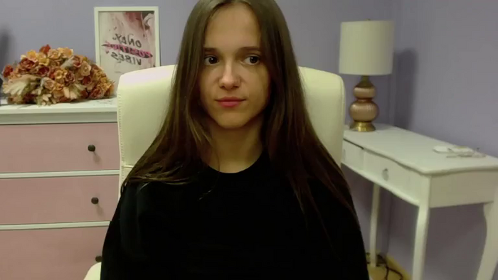 EmillyKlein