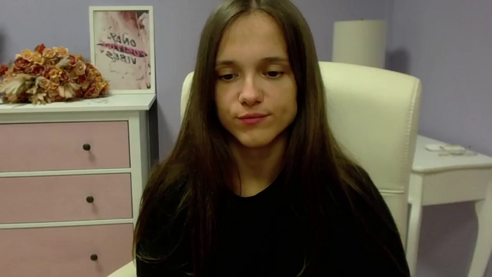 EmillyKlein