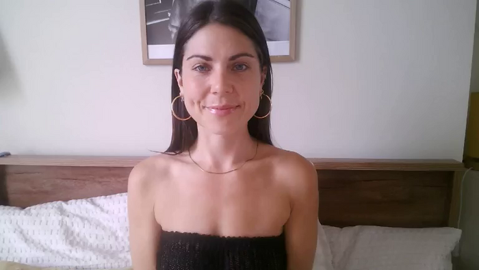 GirlNextdoorKaty