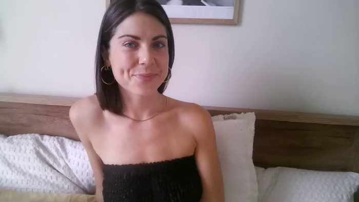 GirlNextdoorKaty