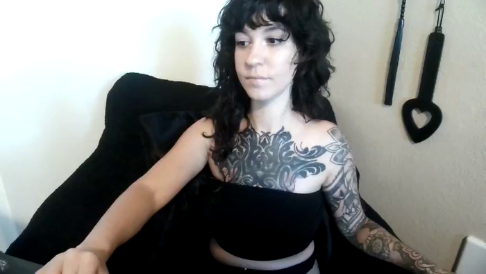 GoddessElaraa