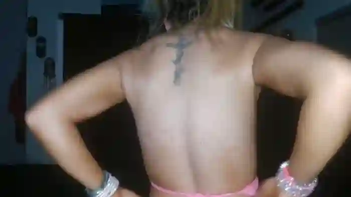 2025/05/26/streamate-goddessjadehart-00-31-14