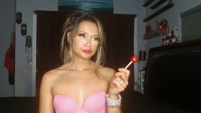 GoddessJadeHart