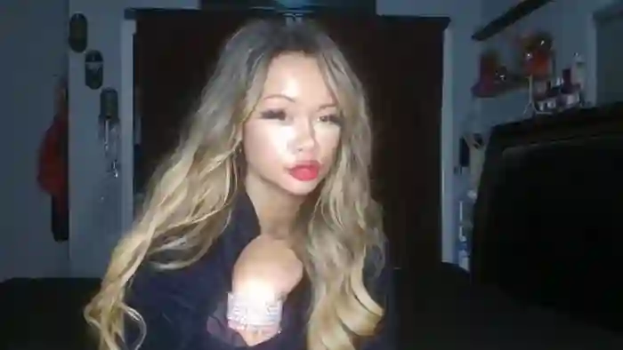 2025/05/26/streamate-goddessjadehart-07-46-27