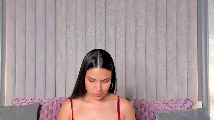 GraceeSwift