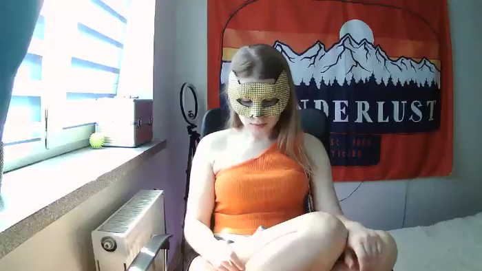 HannaFan