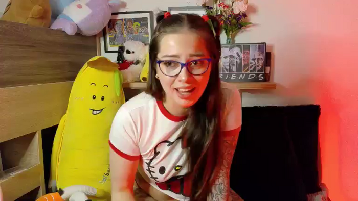 HannahMolly