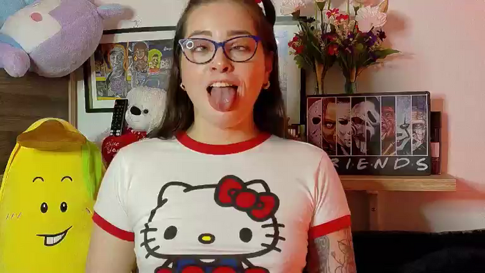 HannahMolly