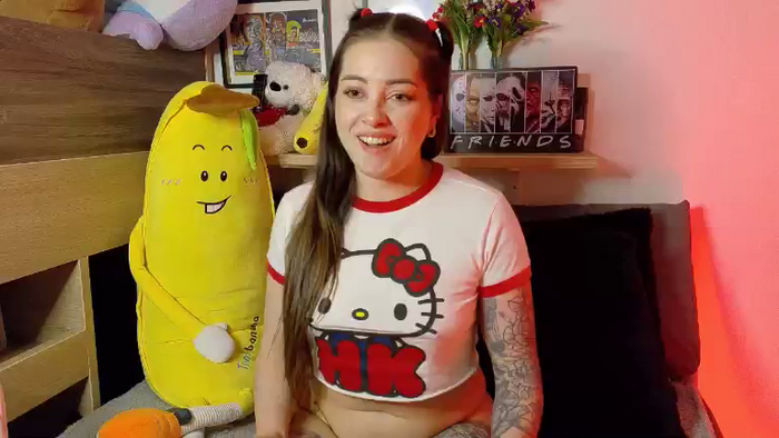 HannahMolly