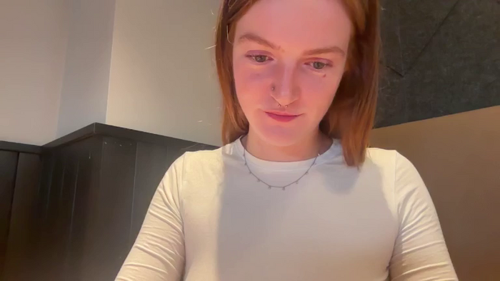 HoneySuckleUK