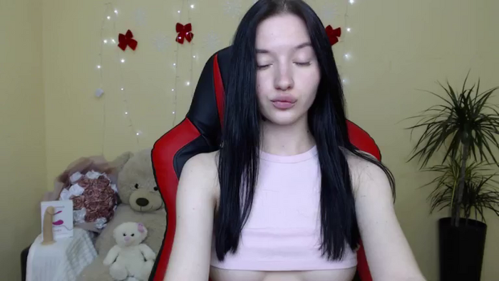IlonaBaby