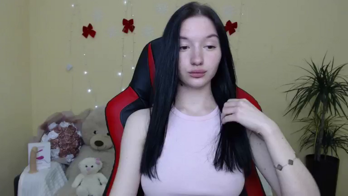 IlonaBaby