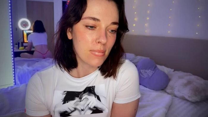 JessicaGraceUK