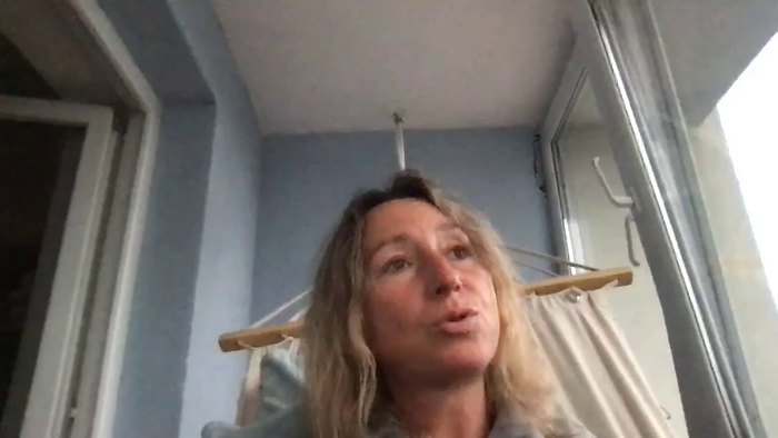 JuliaRocks39