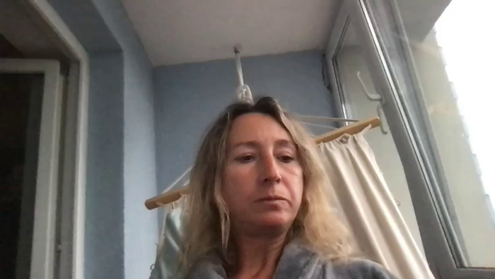 JuliaRocks39