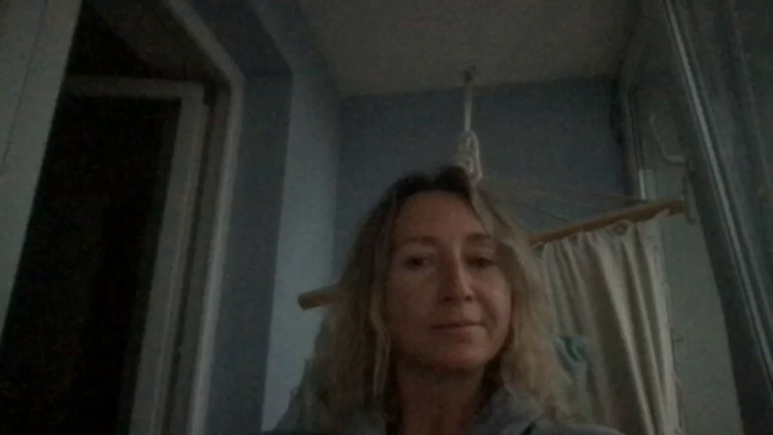 JuliaRocks39